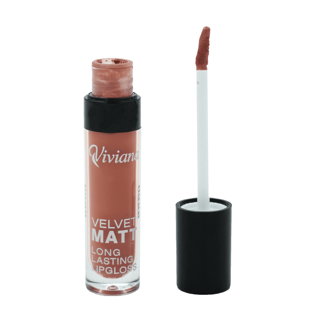 lips-viviana-cosmetic