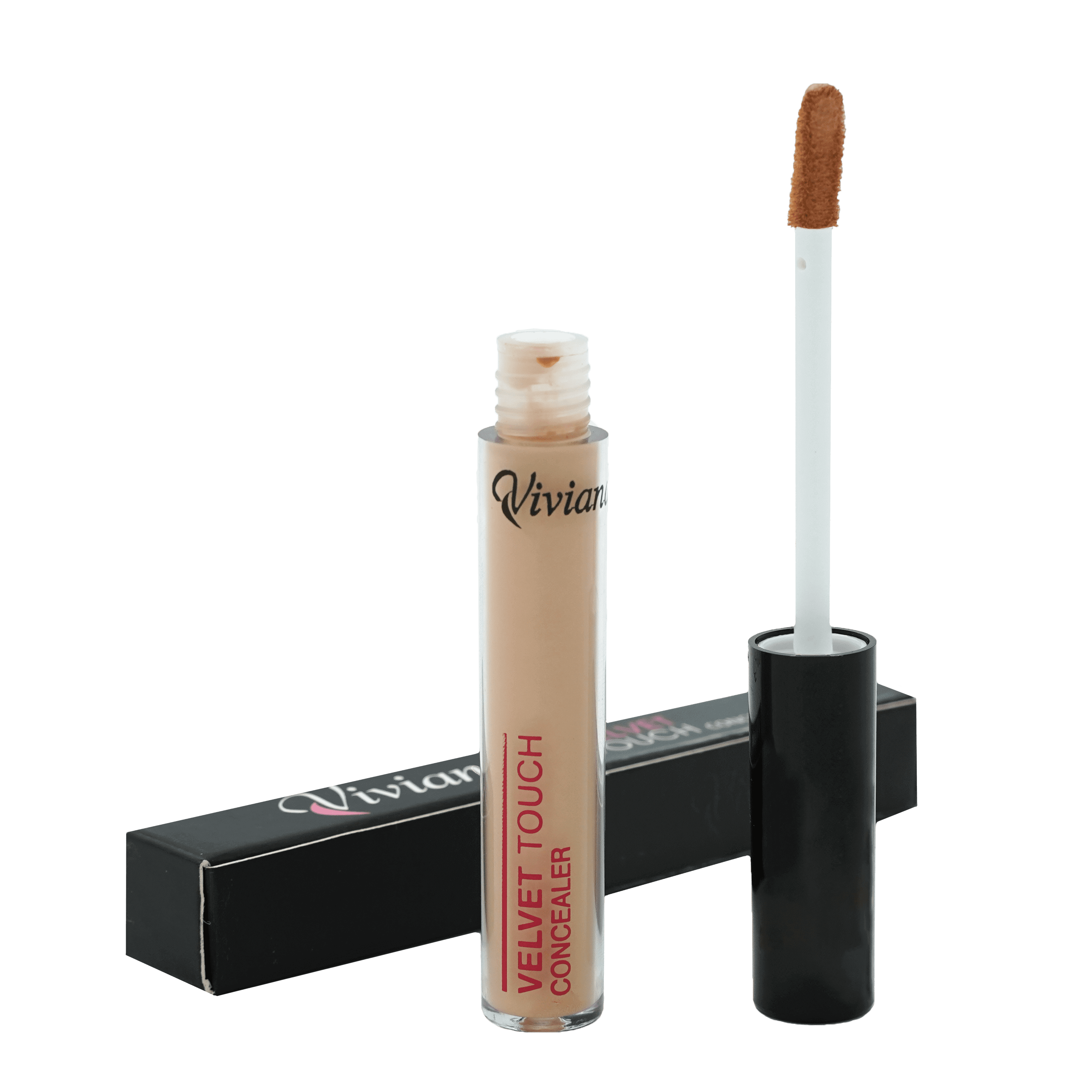 concealer