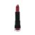 Velvet Matte lipstick 15