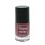Velvet nail polish no 019