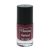 Velvet nail polish no 021