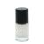 Velvet nail polish no 049